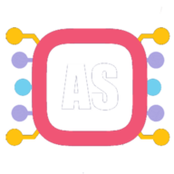 Logo Artsmart