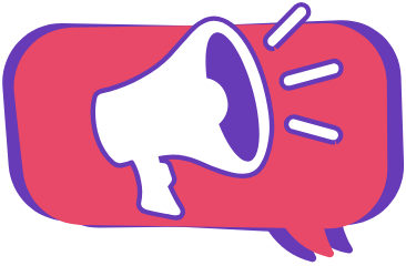 Logo Askingfranklin