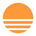 Logo Base44 120x120