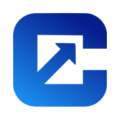 Logo Centripe 120x120