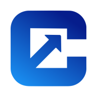 Centripe AI