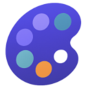 Logo Colorart
