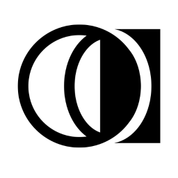 Logo Colossyan