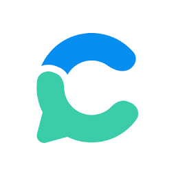 Logo Consensus App