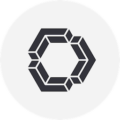 Logo Continue 120x120