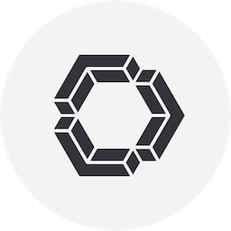 Logo Continue