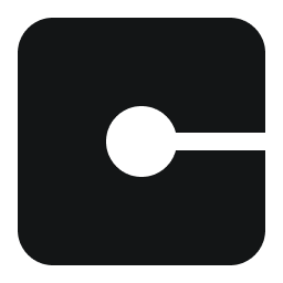 Logo Copyai