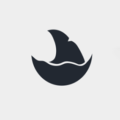 Logo Copyshark 120x120