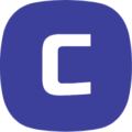 Logo Cubeo 120x120