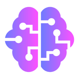 Logo Customgpt