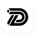 Logo Dealism 120x120