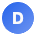 Logo Didoo