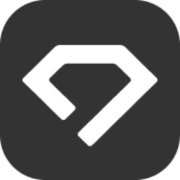 Logo Durable