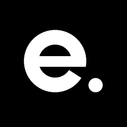 Logo Elai Io