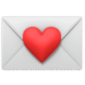 Logo Emailtriager 120x120
