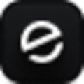 Logo Emergent 120x120