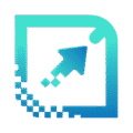 Logo Enhancephoto Ai 120x120