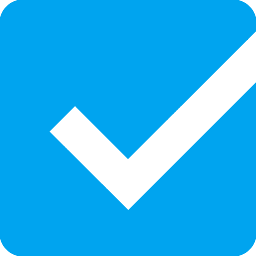 Logo Evalflow