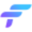 Logo Falcocut