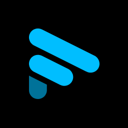 Logo Fathom