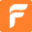 Logo Flexclip