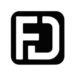 Logo Fluentdictation