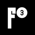 Logo Forgeron3 120x120