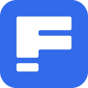 Logo Freepik