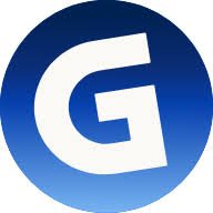 Gamma — créer une présentation IA en partant d’un texte (Tutoriel complet)