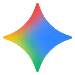 Gemini (Google)