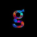 Logo Getimg 120x120