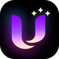 Logo Goenhance Ai