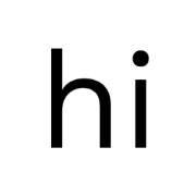 Logo Hiaireply Com