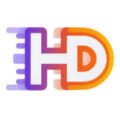 Logo Htmldrag 120x120
