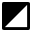 Logo Hypotenuse