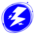 Logo Illustroke 120x120