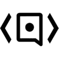 Logo Img 2 Img 120x120