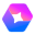 Logo Imini