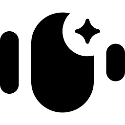 Logo Intervo