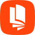Logo Ipage Ai 120x120