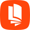 Logo Ipage Ai