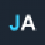 Logo Jeffreyai