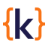 Logo Kadoa