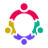 Logo Kogents Ai