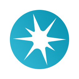 Logo Lighton