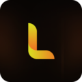 Logo Limova 120x120
