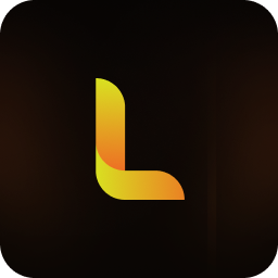 Logo Limova