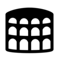 Logo Lmarena 120x120