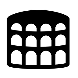 Logo Lmarena