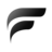 Logo 10